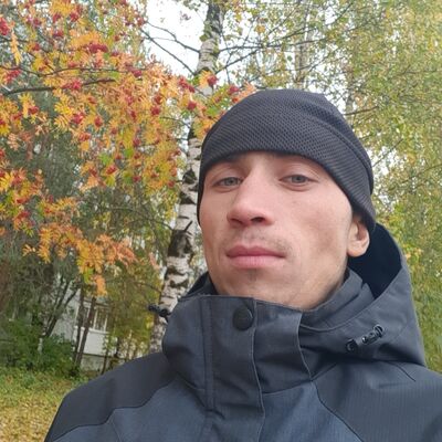  ,   , 29 ,   c 