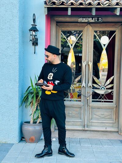  Aydin,   , 41 ,   ,   , c 