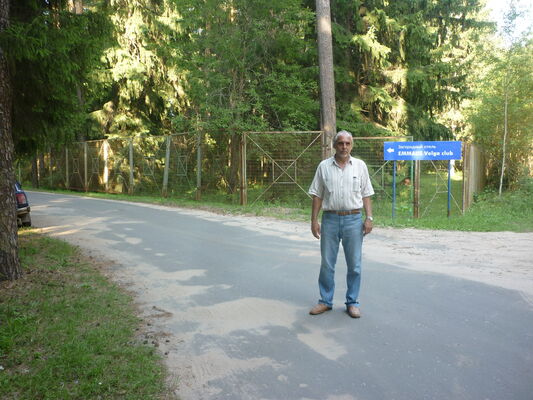  ,   , 66 ,   ,   , c , 