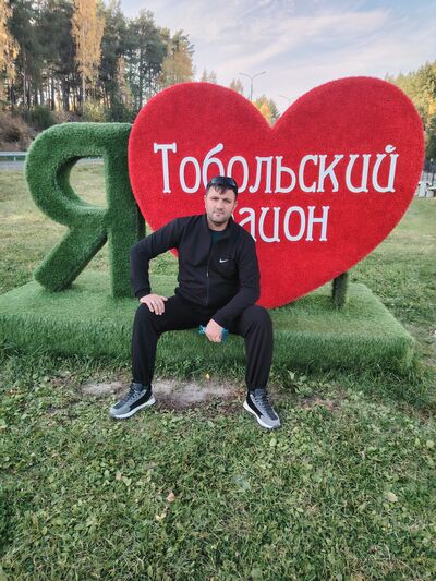  ,   Elnur, 42 ,   ,   
