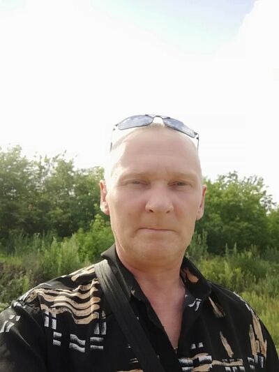  ,   , 52 ,   ,   