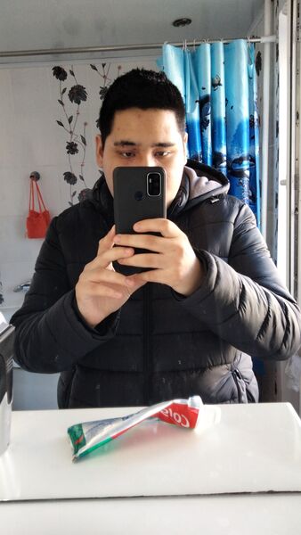  ,   Asset, 23 ,   ,   