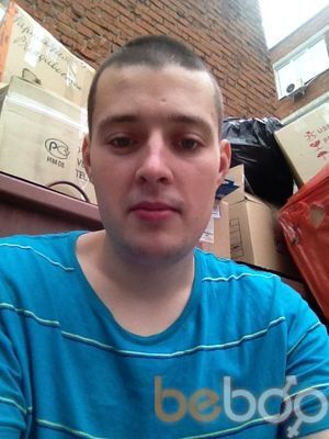  ,   Vlad, 36 ,   