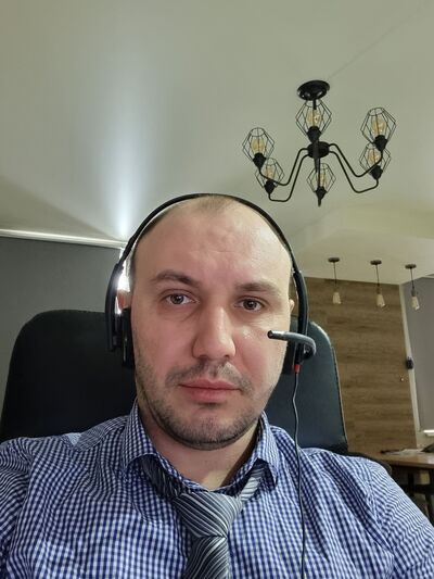  ,   , 43 ,   c 