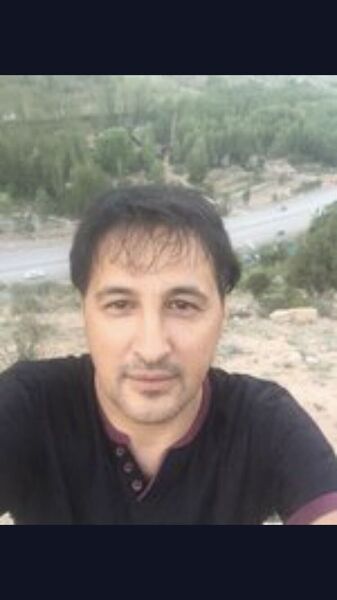  ,   , 43 ,   ,   