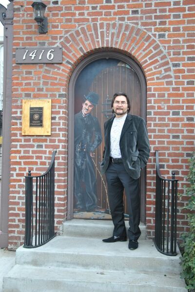  Alanya,   , 53 ,   ,   