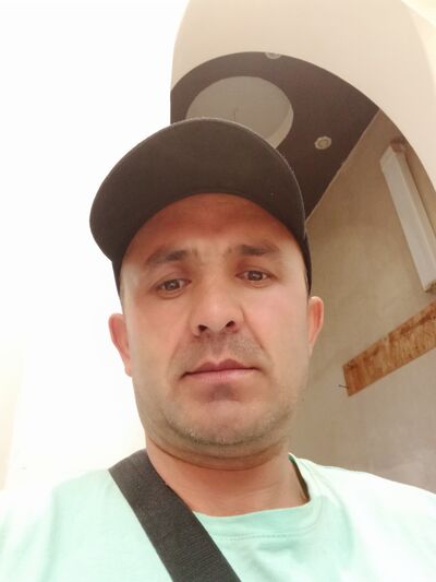  ,   , 43 ,  