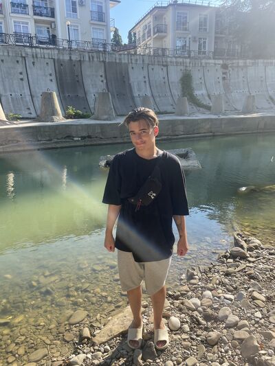  ,   , 24 ,   ,   , 