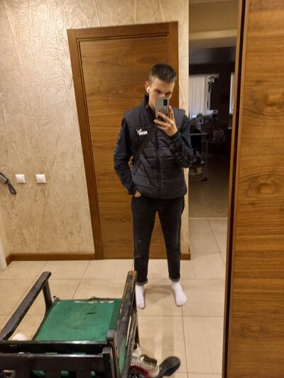 ,   , 19 ,   ,   