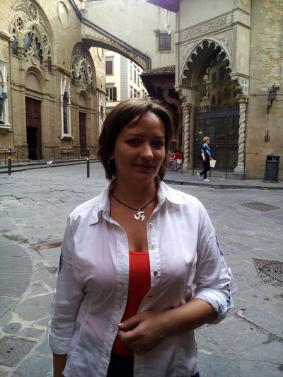  ,   , 46 ,     , c 
