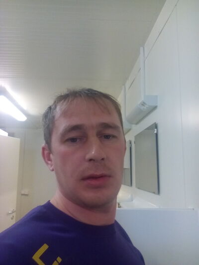  -,   , 40 ,   