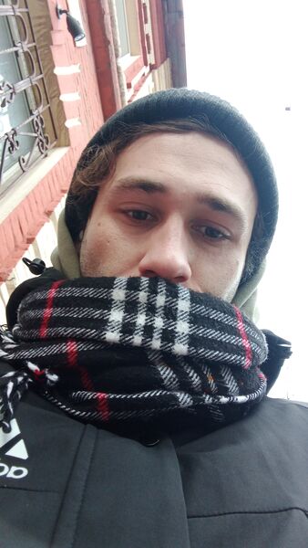  --,   , 26 ,   ,   , c , 