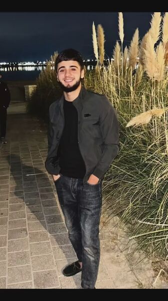  ,   , 25 ,   ,   