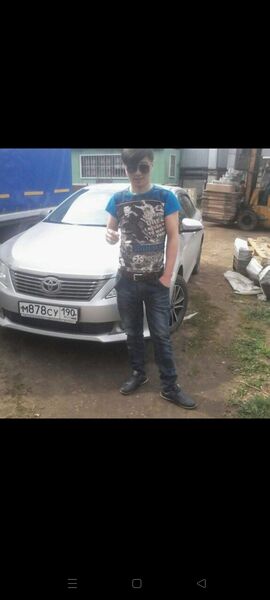  ,   , 25 ,   ,   