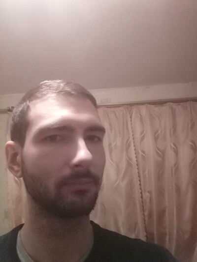  ,   , 34 ,   ,   , c 