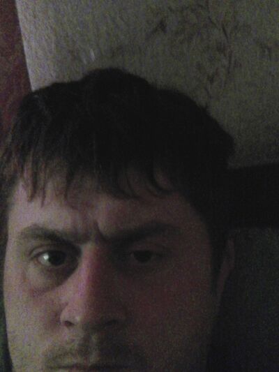  ,   Aleksei, 39 ,   
