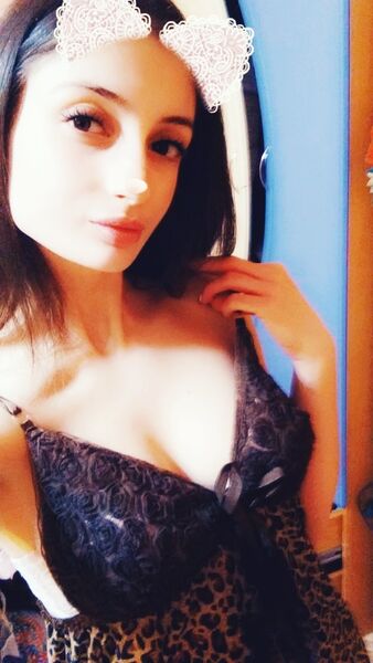  ,   , 22 ,   ,   , 
