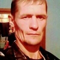  ,   , 46 ,   ,   , c 