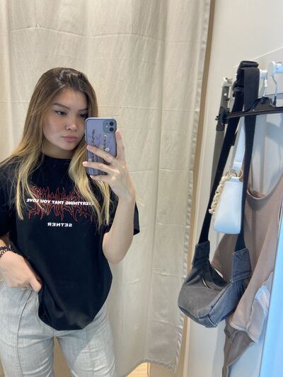  ,   , 22 ,     , c 