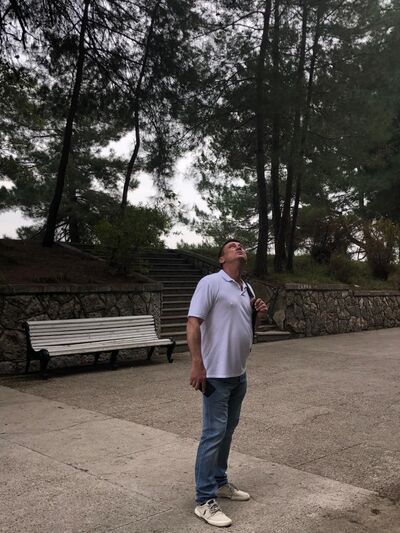  ,   , 50 ,   ,   