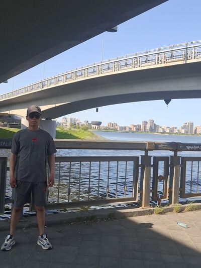  ,   Pohlavon, 24 ,   ,   