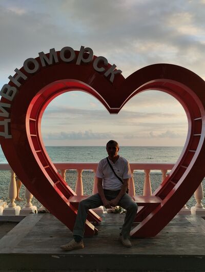  ,   , 58 ,   ,   , c , 