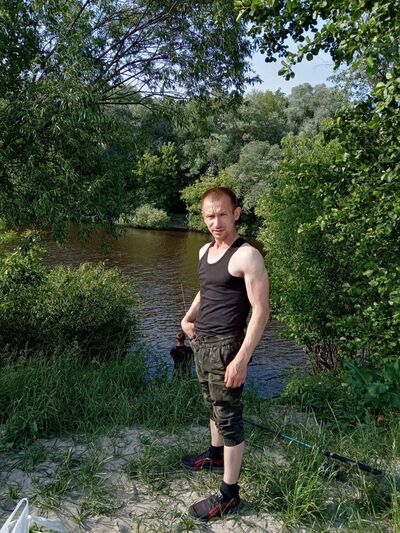  ,   Sergey, 36 ,   c 