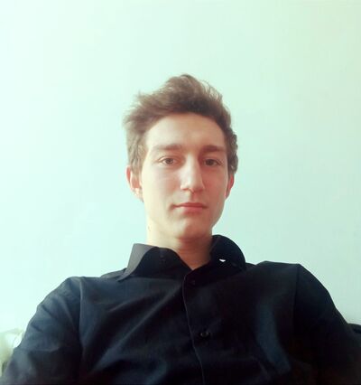  ,   , 20 ,     , c , 
