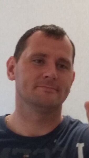  ,   , 39 ,   