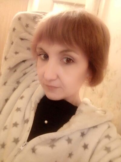  ,   , 35 ,   , c 