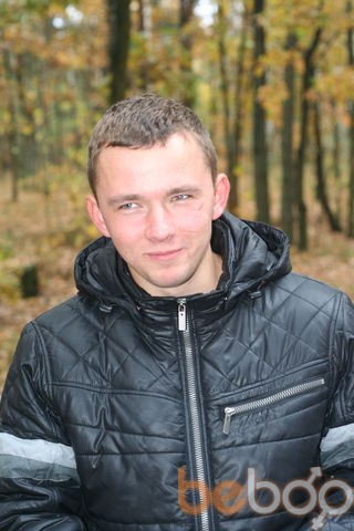  ,   Pavel, 34 ,   ,   , c 