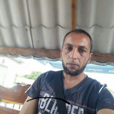  ,   , 43 ,   ,   