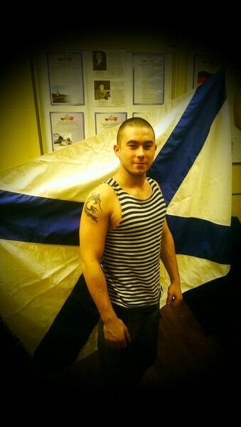  ,   Stas, 28 ,     , c 