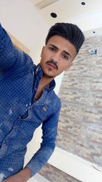  Moscow,    , 31 ,   ,   
