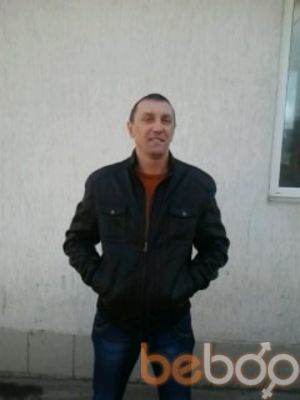 ,   , 49 ,   ,   , c 