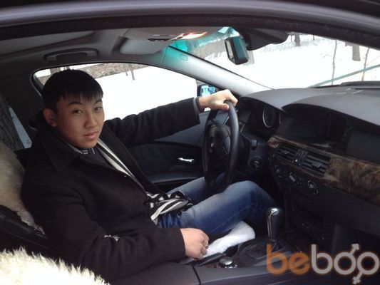 ���������� ������, ���� ������� �����, 36 ���, ������������ ��� ������