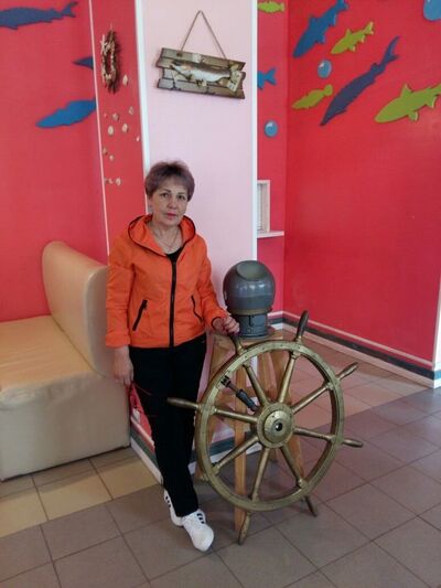  -,   , 66 ,   ,   , c 