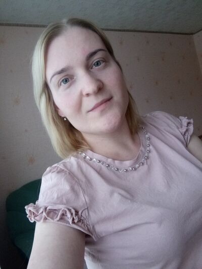  ,   Verynia, 35 ,   ,   , c 