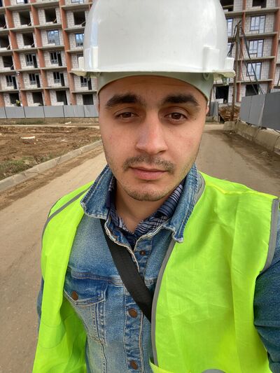  ,   , 29 ,   ,   , c , 