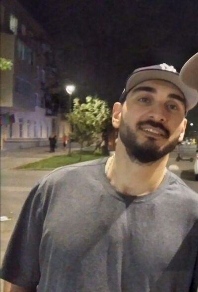  ,   , 34 ,   ,   