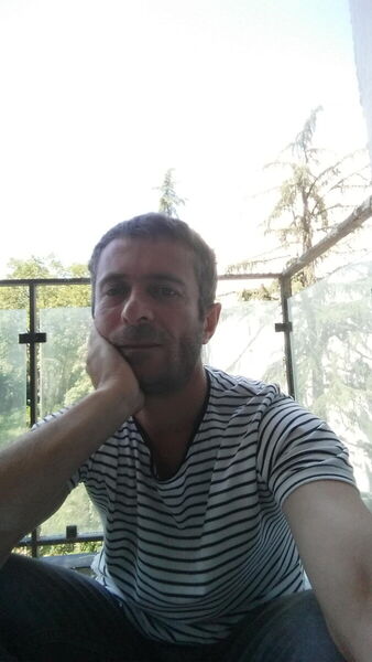  ,   Zviadi, 47 ,   ,   , c 