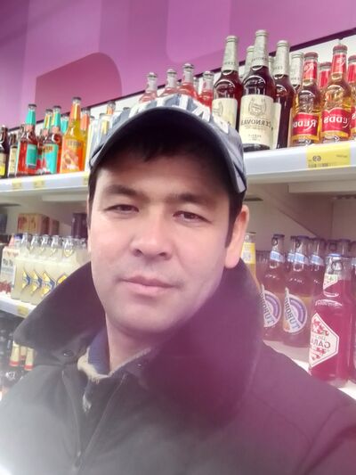  ,   Abduhalil, 40 ,   ,   