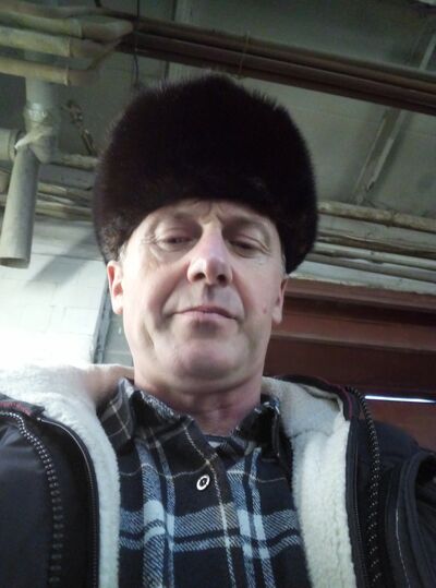  ,   , 53 ,   