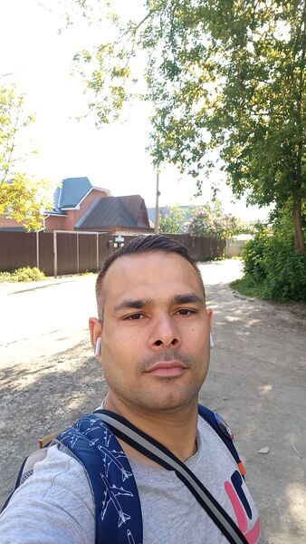  ,   , 37 ,   ,   , c , 