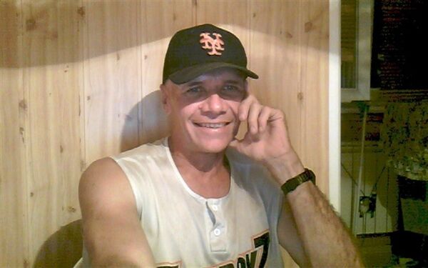  ,   , 63 ,   ,   