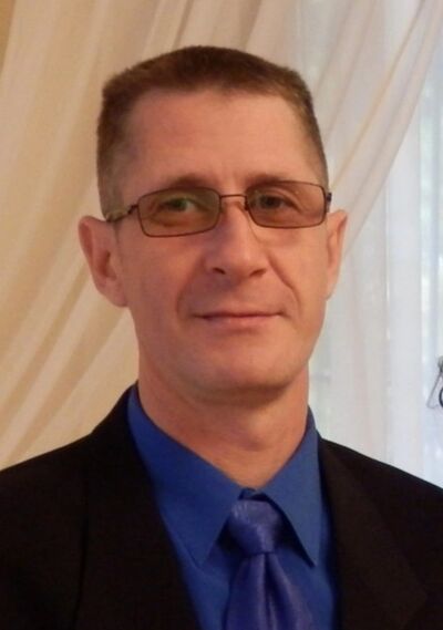  ,   Alexey, 53 ,   c 