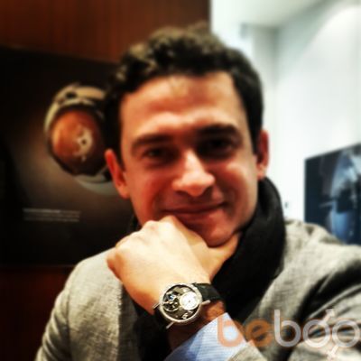 ,   Zaurich, 42 ,   