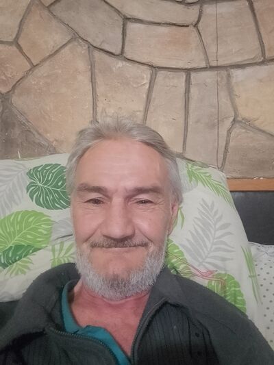  ,   , 62 ,   ,   
