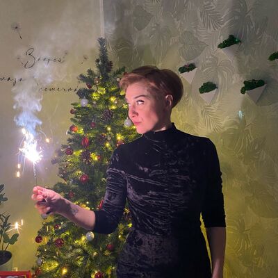  -,   , 43 ,   
