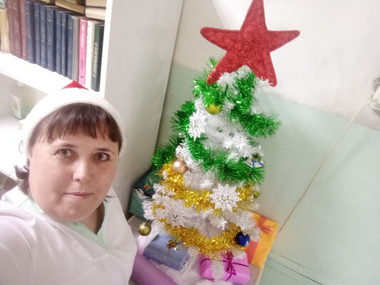  ,   , 37 ,   ,   , 